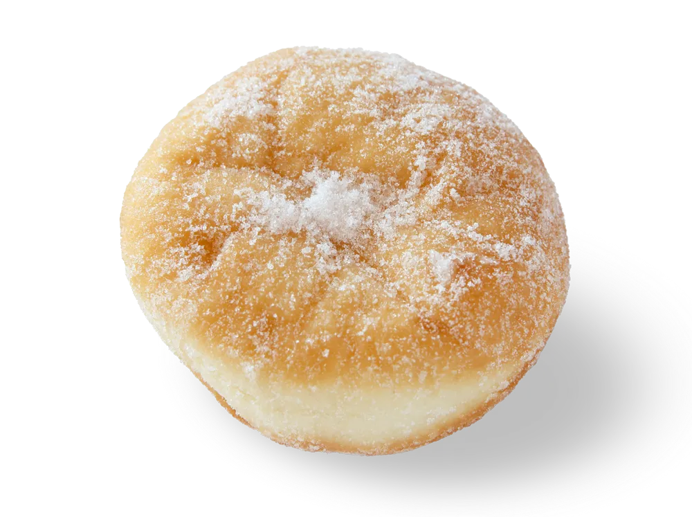 富士山の溶岩で焼く自家製酵母パン
瞬間冷凍で　焼き立てのおいしさ　そのままに小ロット対応OK！カフェやスーパーマーケットなど店舗様でのお取り扱いに最適です