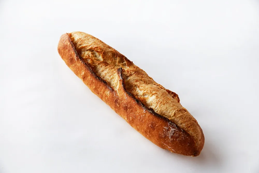 バケッティーヌ