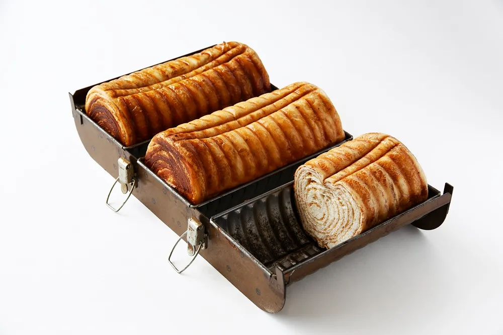 ラウンドメープル