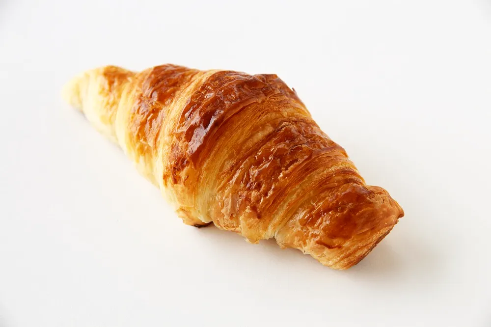 クロワッサン